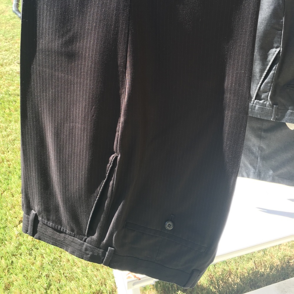 J.Ferrar men’s pants 34x30
